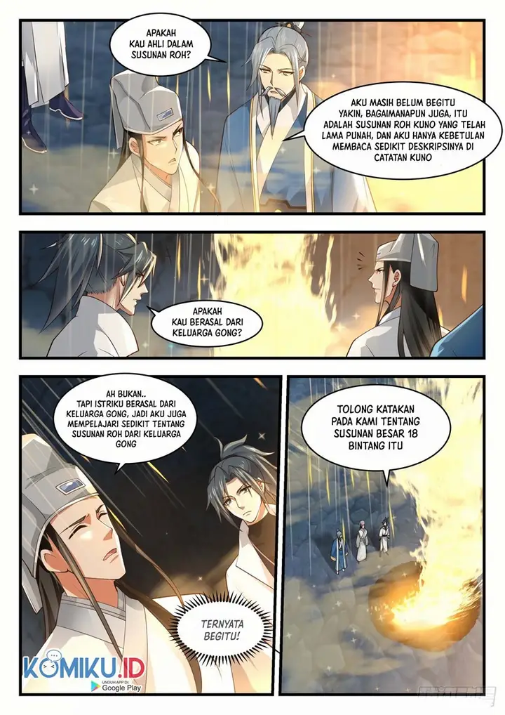 image-komik-martial-peak-chapter-1788-6/15