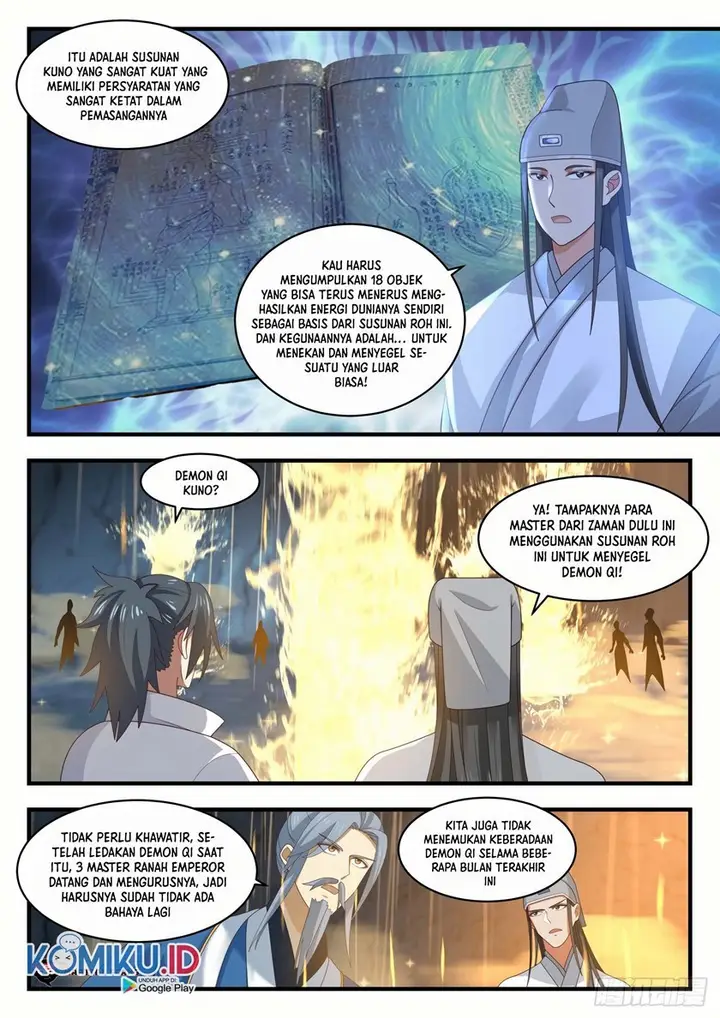 image-komik-martial-peak-chapter-1788-7/15