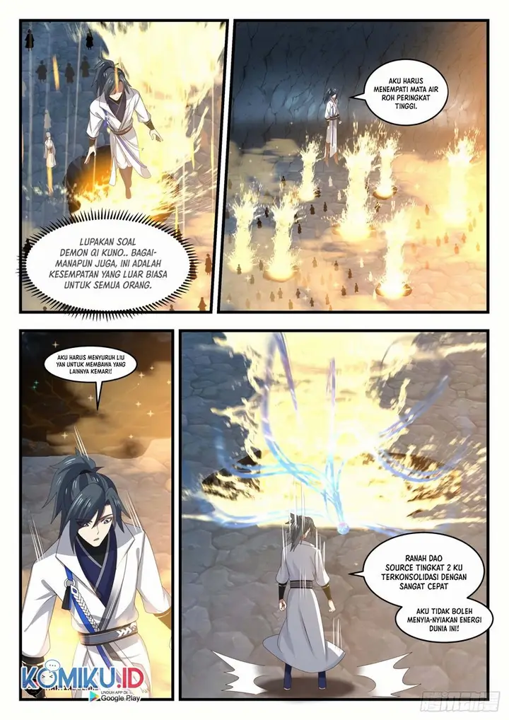 image-komik-martial-peak-chapter-1788-8/15