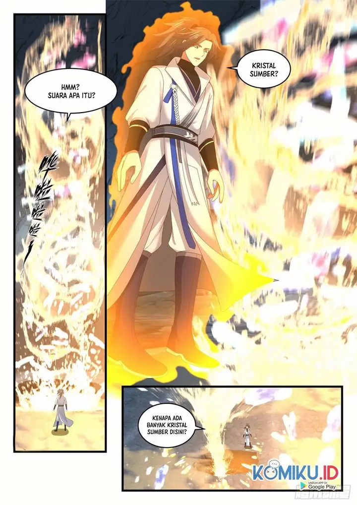 image-komik-martial-peak-chapter-1788-9/15