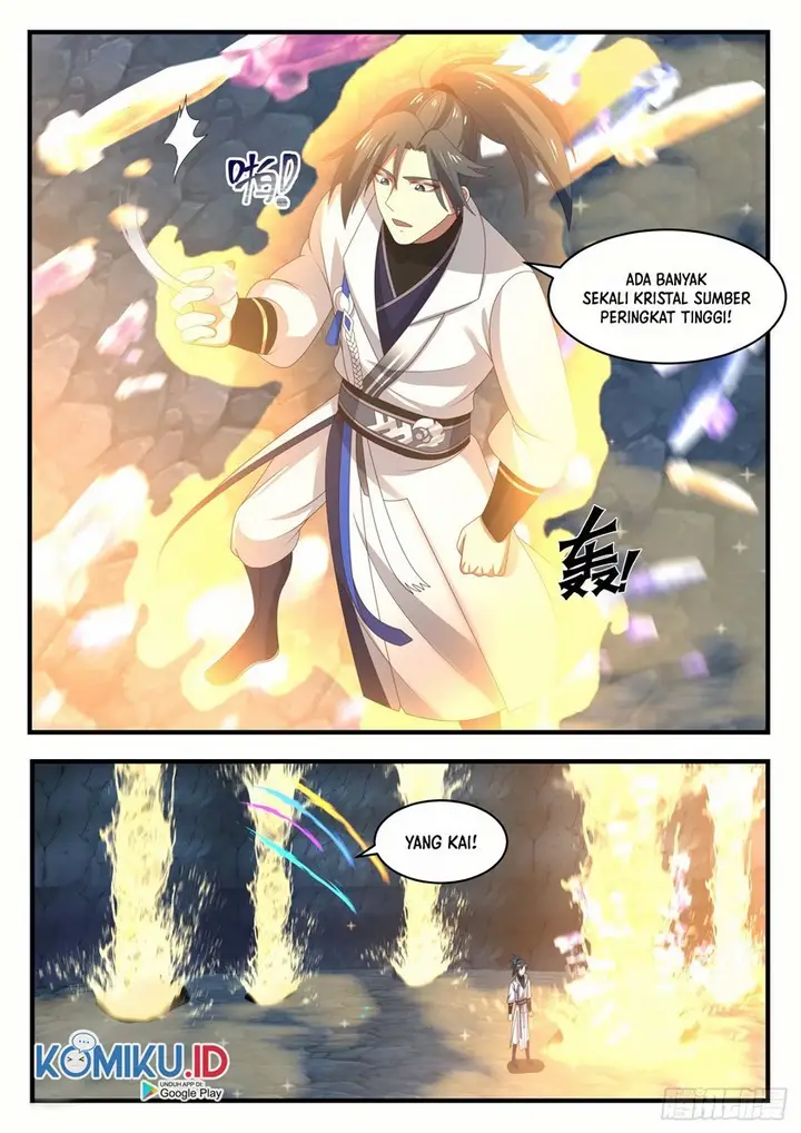 image-komik-martial-peak-chapter-1788-10/15