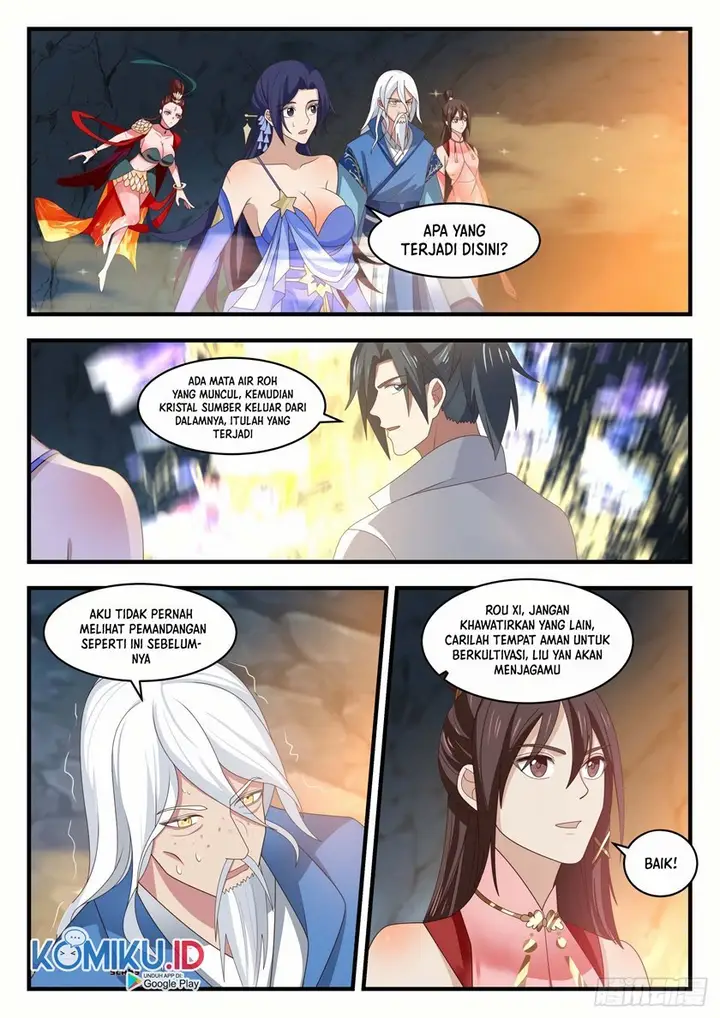 image-komik-martial-peak-chapter-1788-11/15