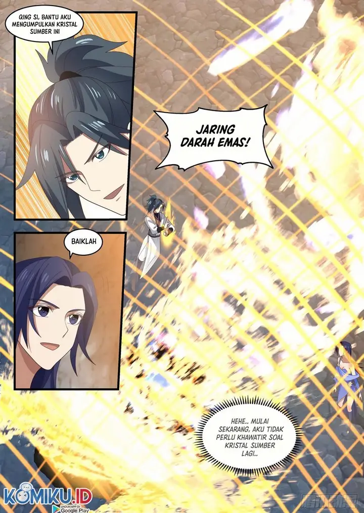 image-komik-martial-peak-chapter-1788-12/15