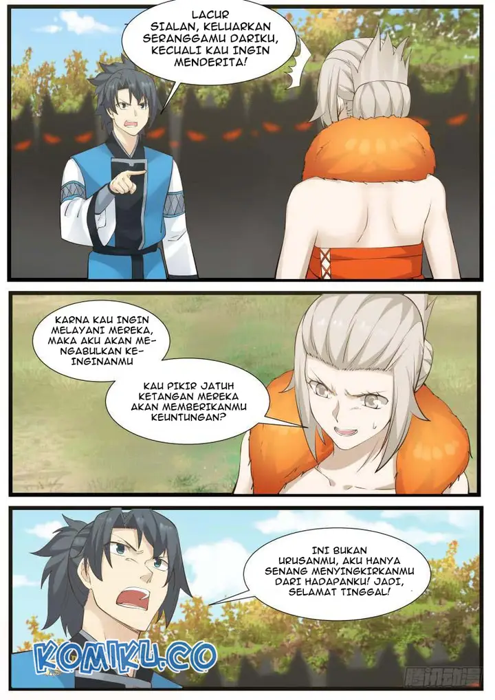 image-komik-martial-peak-chapter-179-0/12