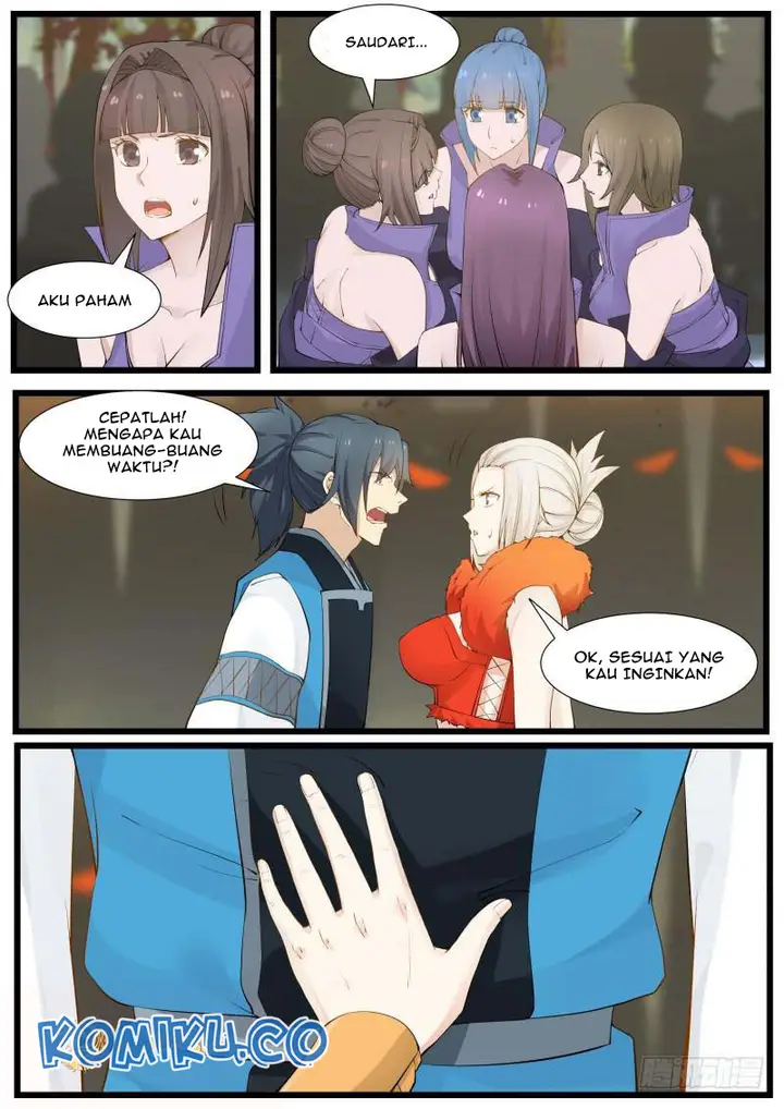 image-komik-martial-peak-chapter-179-2/12