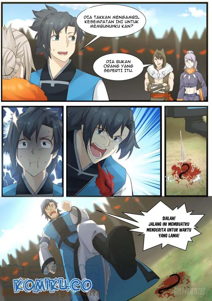 image-komik-martial-peak-chapter-179-3/12