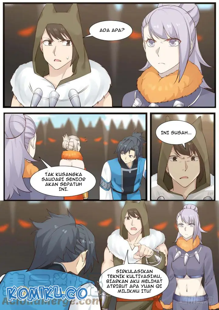 image-komik-martial-peak-chapter-179-7/12