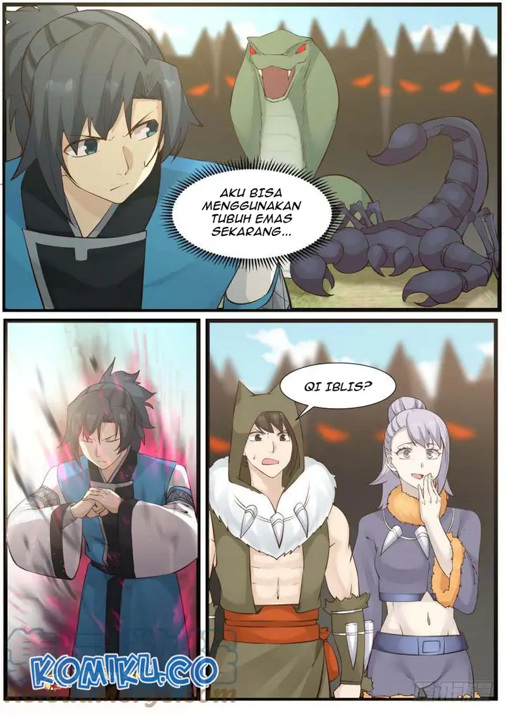 image-komik-martial-peak-chapter-179-9/12