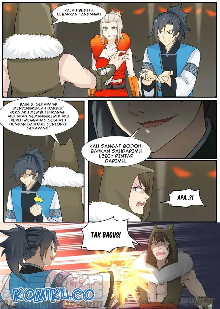 image-komik-martial-peak-chapter-179-11/12
