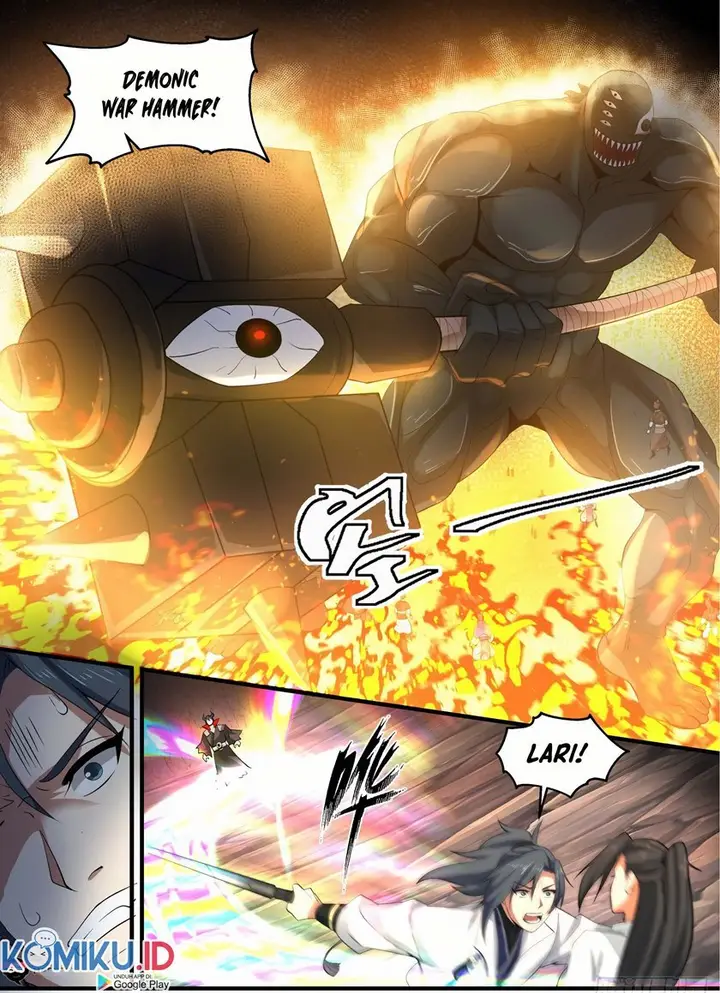 image-komik-martial-peak-chapter-1790-3/15