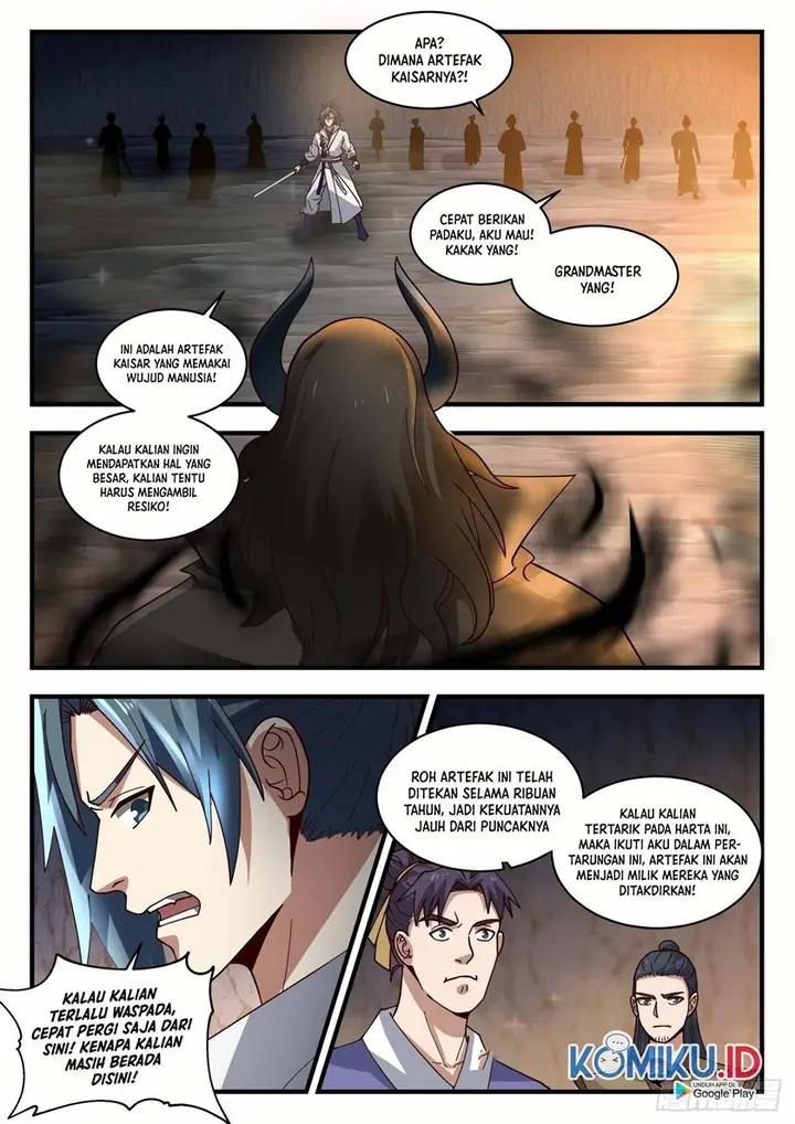 image-komik-martial-peak-chapter-1790-9/15