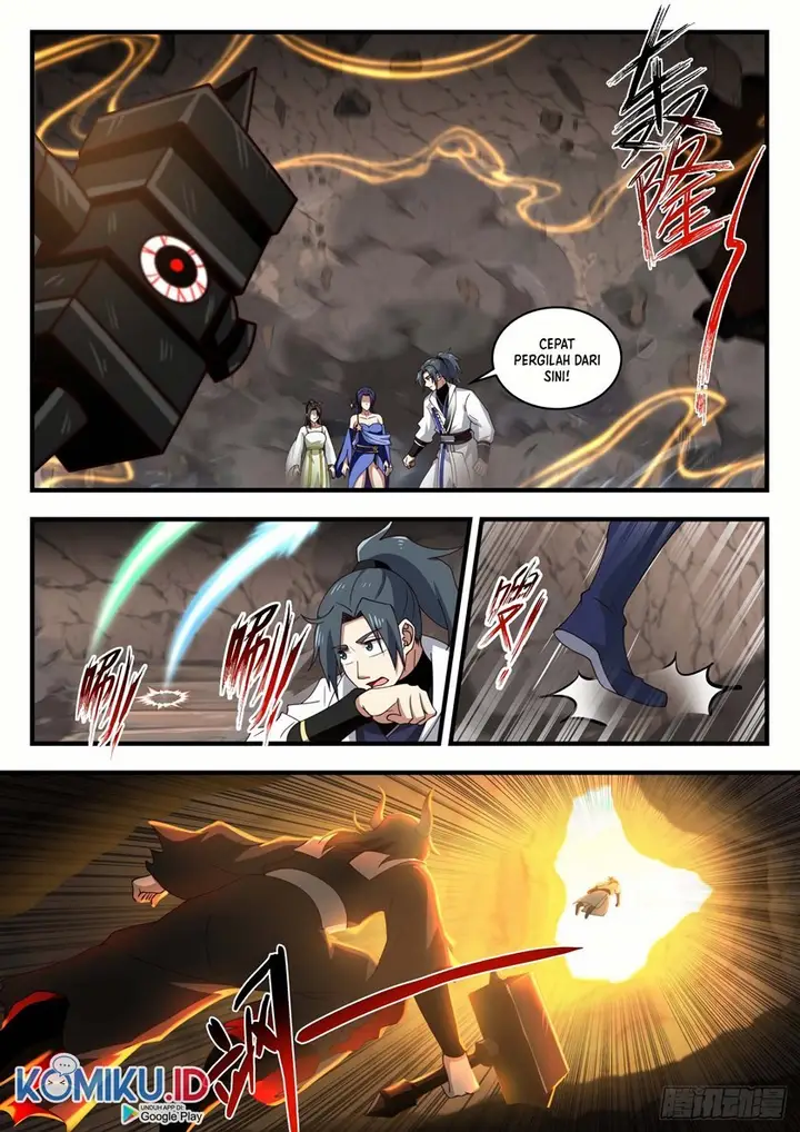 image-komik-martial-peak-chapter-1791-1/15