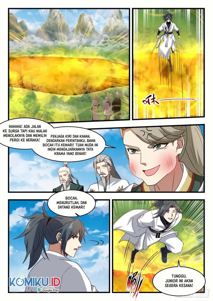 image-komik-martial-peak-chapter-1791-2/15