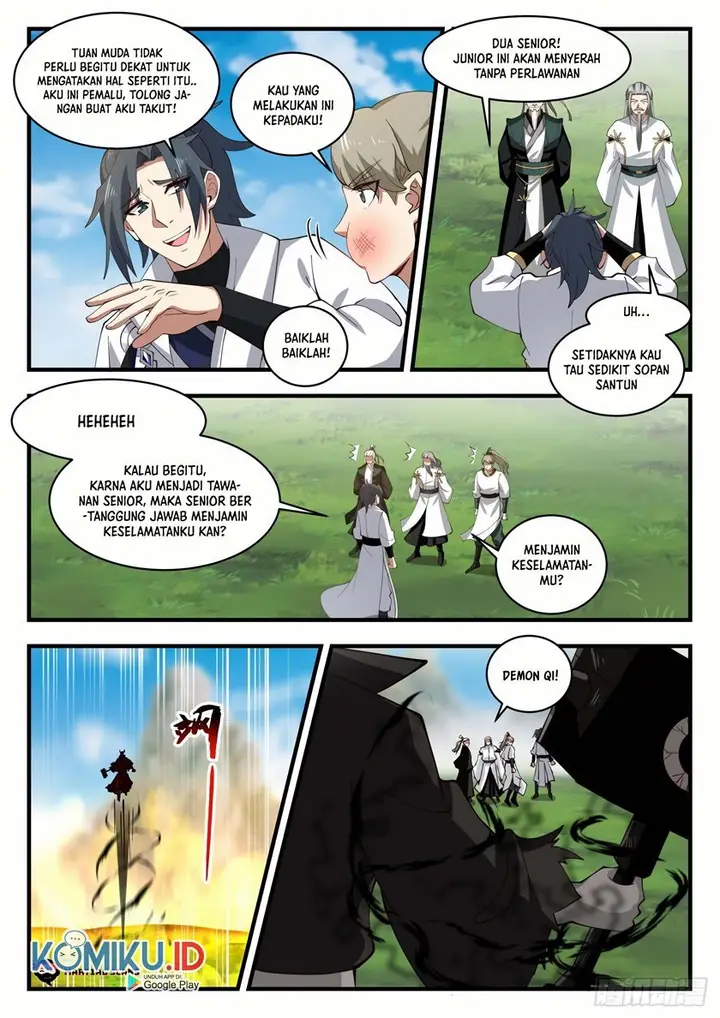 image-komik-martial-peak-chapter-1791-4/15
