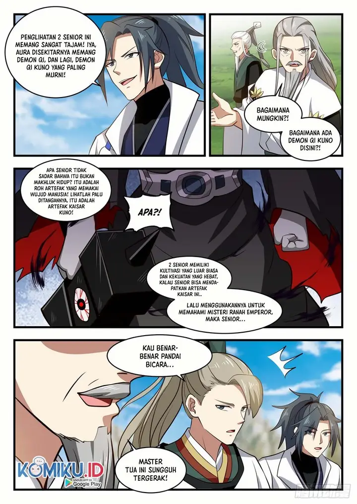 image-komik-martial-peak-chapter-1791-5/15
