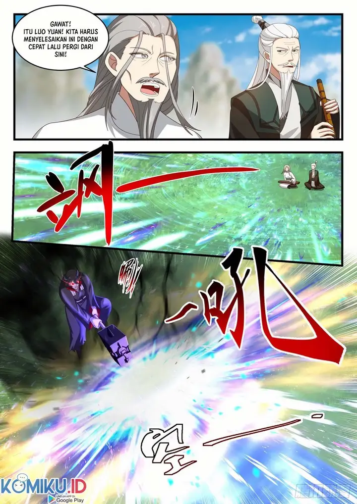 image-komik-martial-peak-chapter-1791-8/15