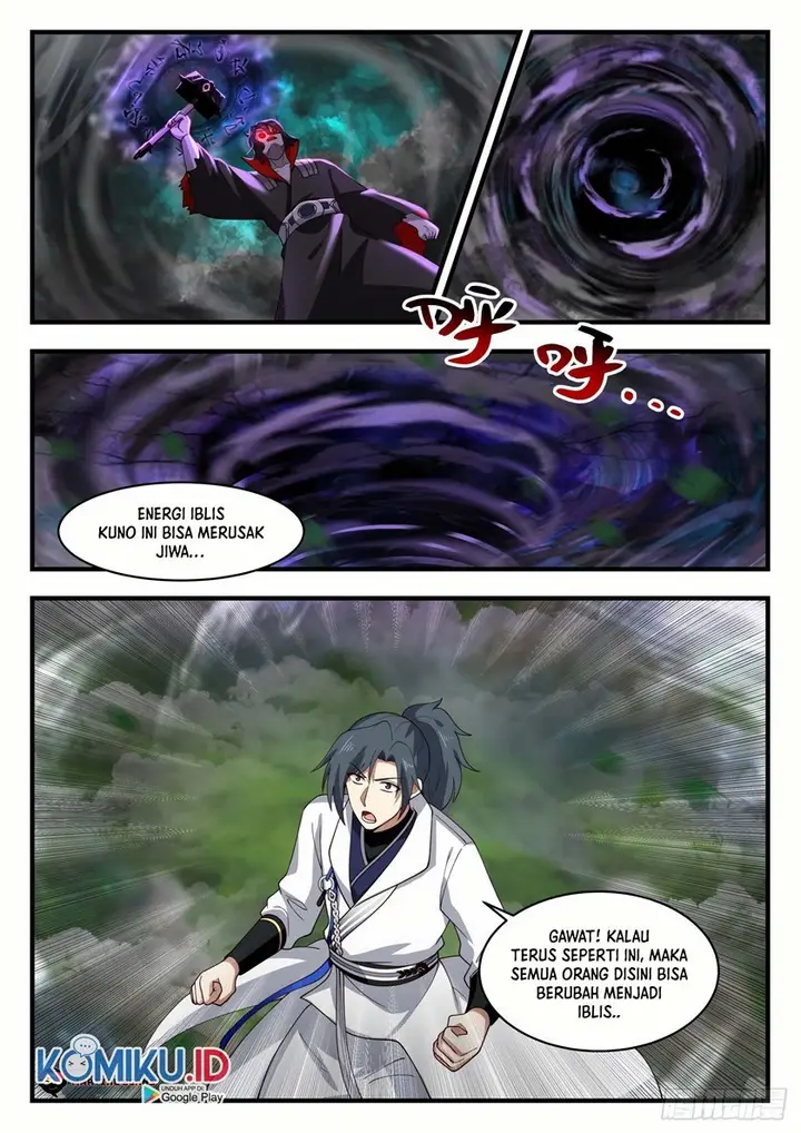 image-komik-martial-peak-chapter-1791-10/15