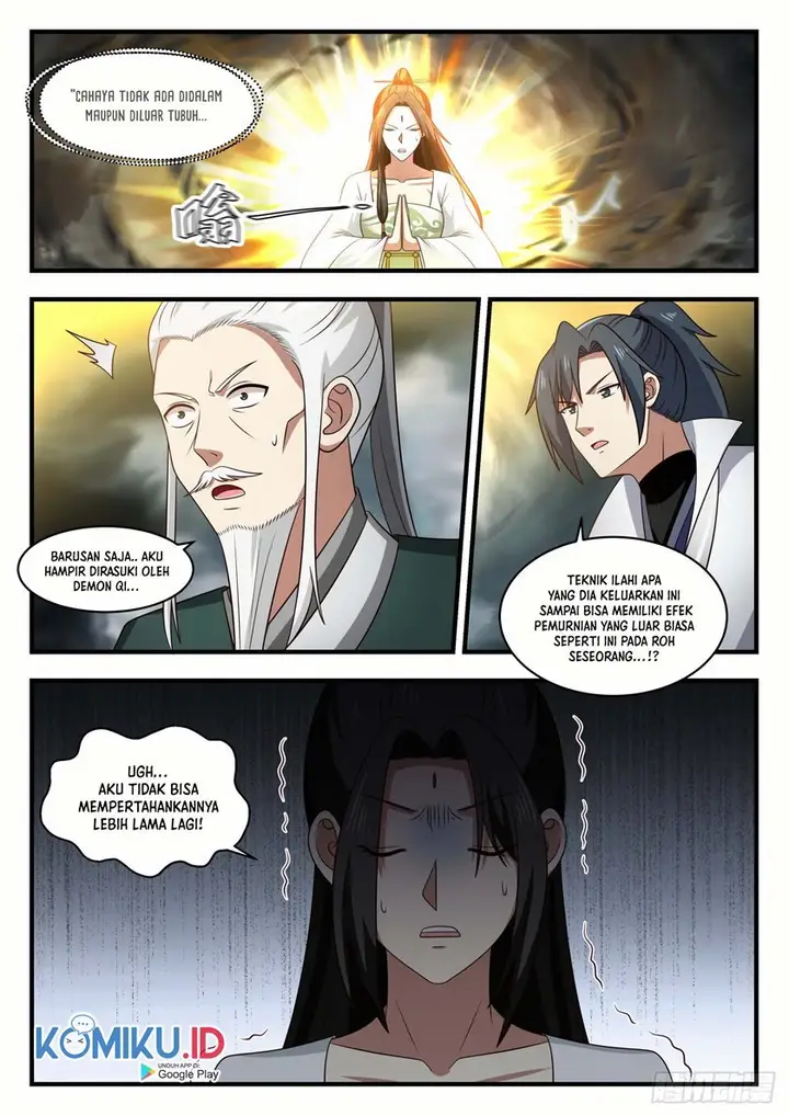 image-komik-martial-peak-chapter-1791-11/15