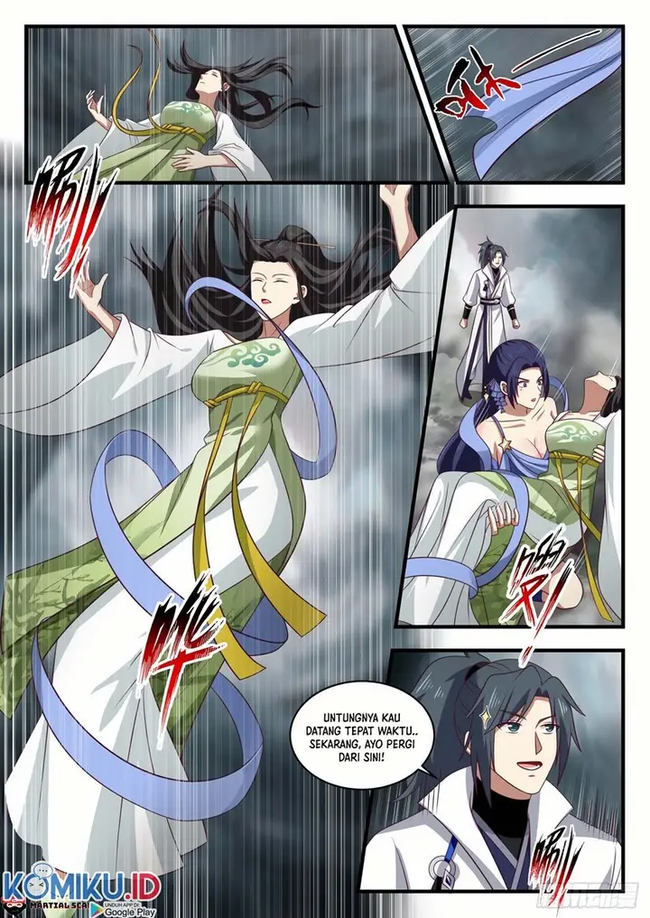image-komik-martial-peak-chapter-1791-12/15