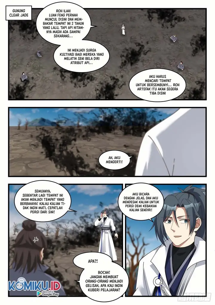 image-komik-martial-peak-chapter-1792-1/15