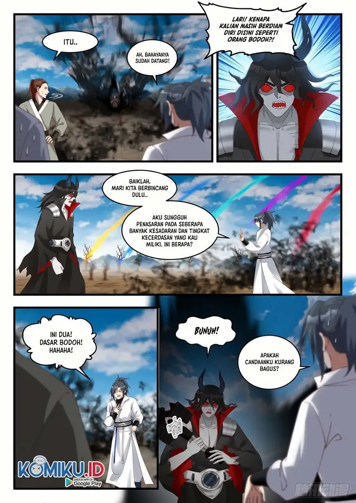 image-komik-martial-peak-chapter-1792-2/15