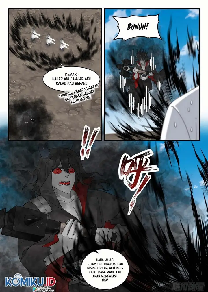 image-komik-martial-peak-chapter-1792-3/15