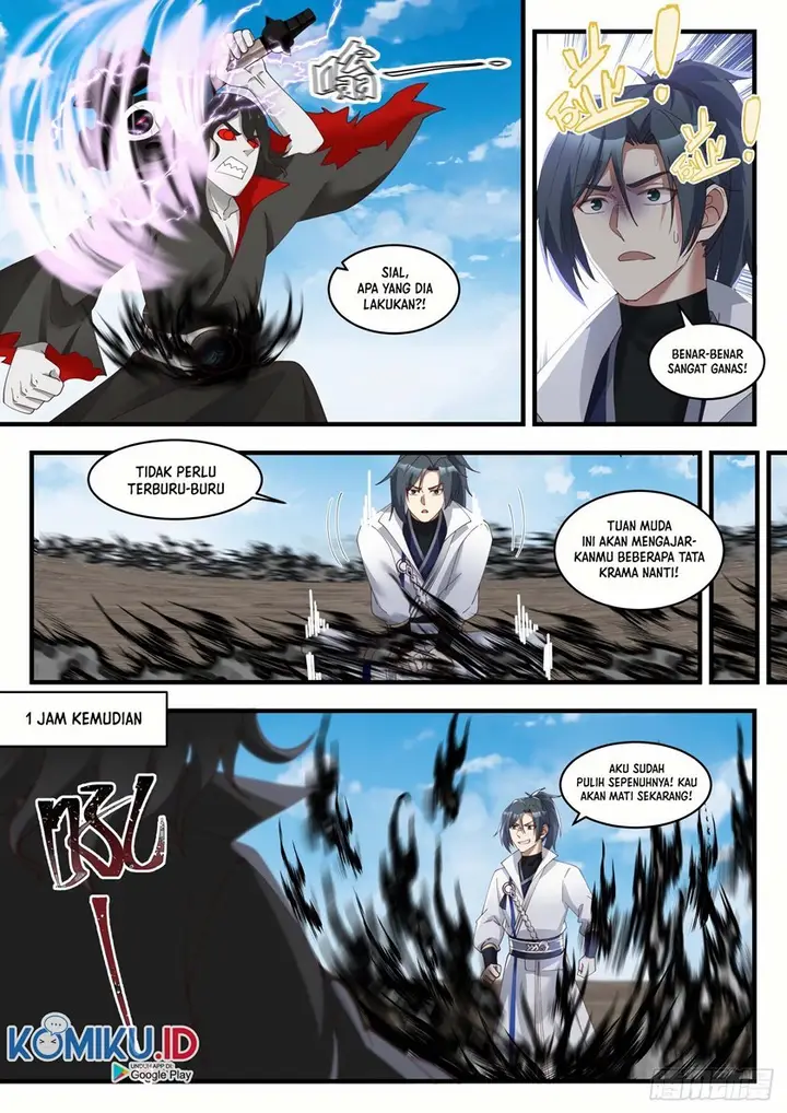 image-komik-martial-peak-chapter-1792-4/15