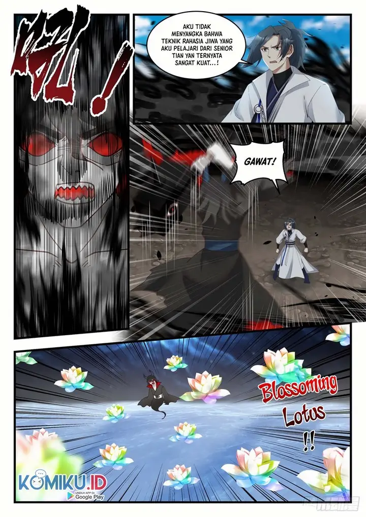 image-komik-martial-peak-chapter-1792-6/15