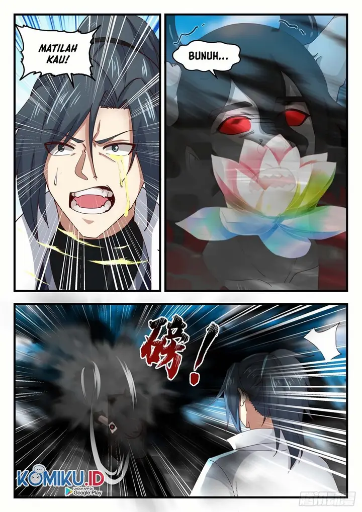 image-komik-martial-peak-chapter-1792-7/15