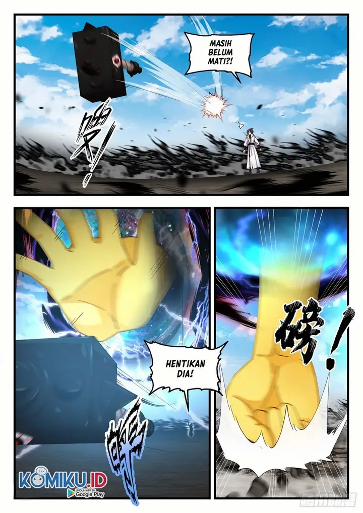 image-komik-martial-peak-chapter-1792-8/15