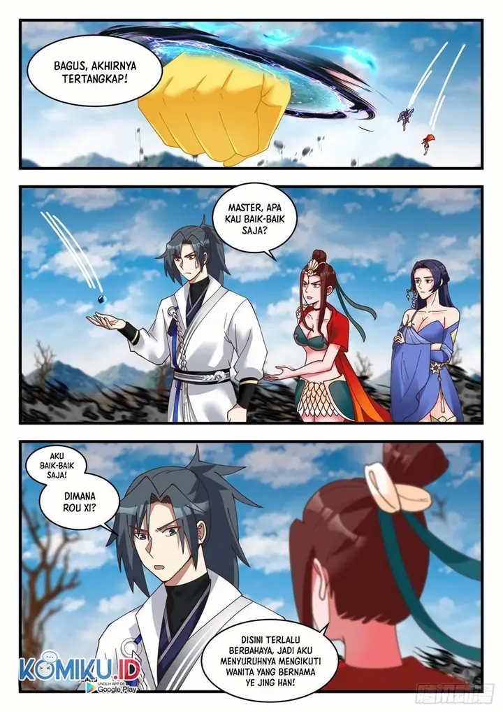 image-komik-martial-peak-chapter-1792-9/15