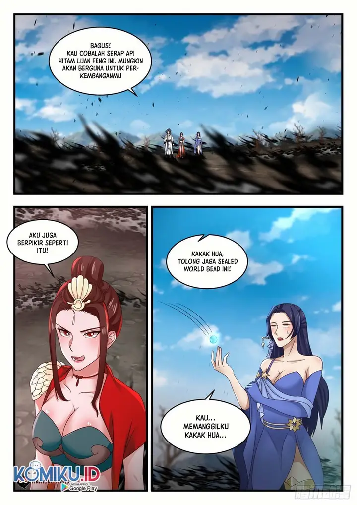 image-komik-martial-peak-chapter-1792-10/15
