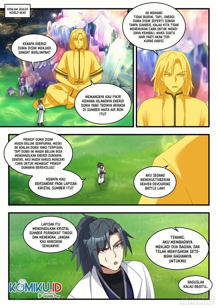 image-komik-martial-peak-chapter-1792-11/15