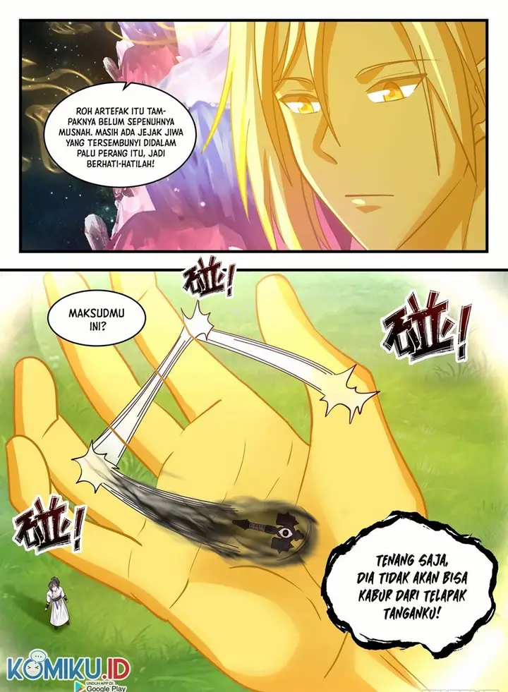 image-komik-martial-peak-chapter-1792-12/15