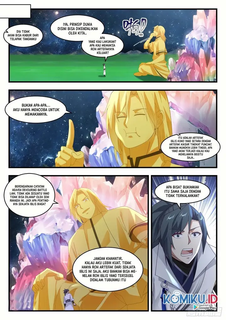 image-komik-martial-peak-chapter-1793-1/15