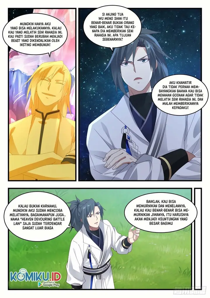 image-komik-martial-peak-chapter-1793-2/15