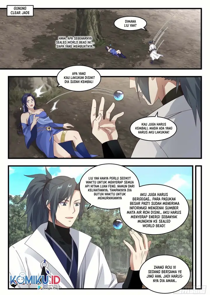 image-komik-martial-peak-chapter-1793-3/15