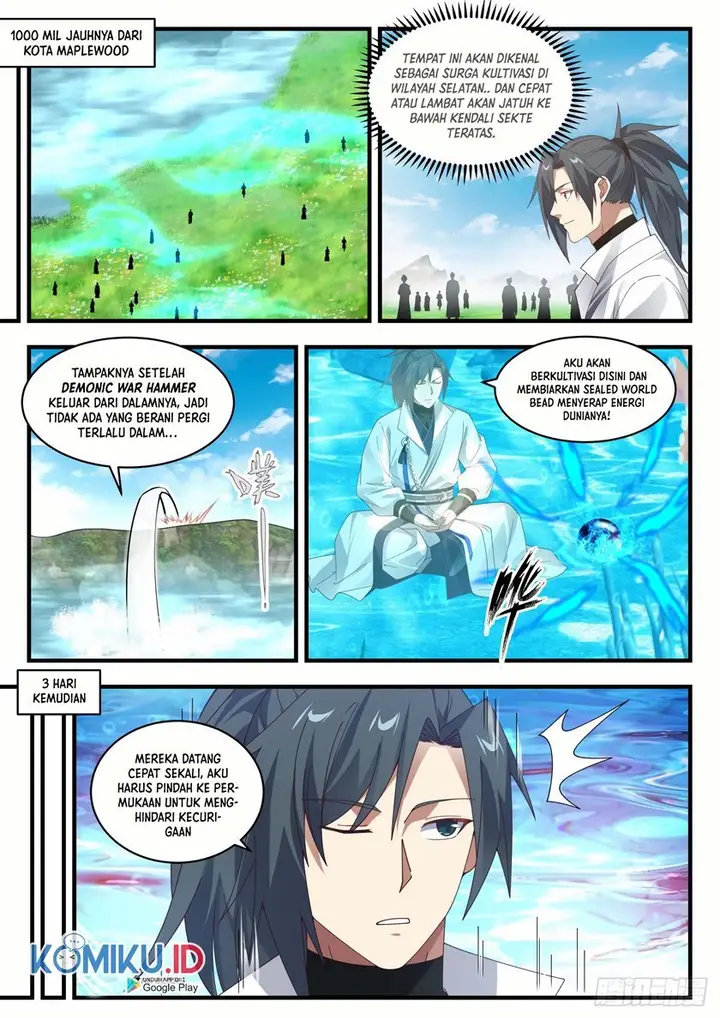 image-komik-martial-peak-chapter-1793-4/15