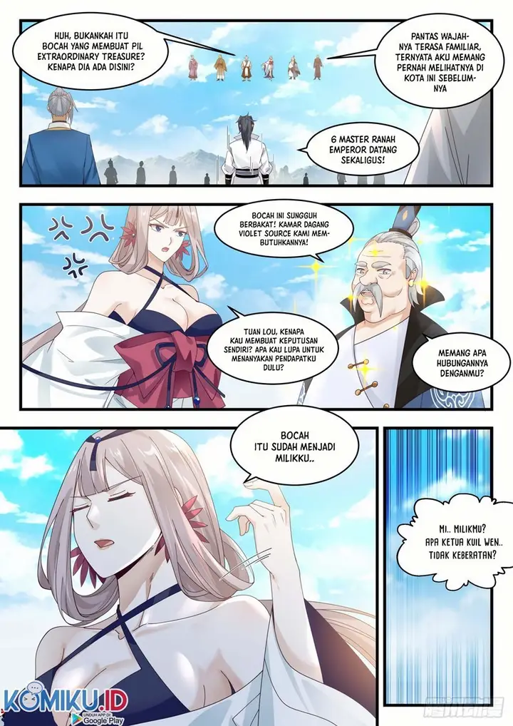 image-komik-martial-peak-chapter-1793-5/15