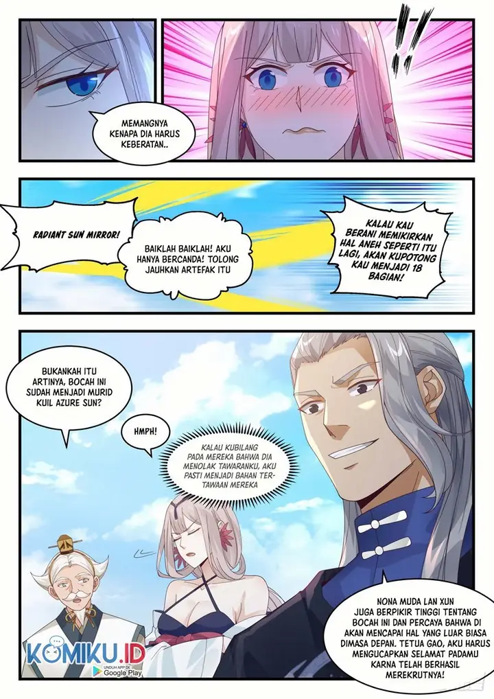 image-komik-martial-peak-chapter-1793-6/15