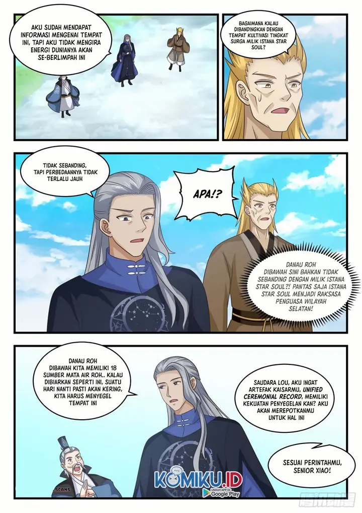 image-komik-martial-peak-chapter-1793-7/15