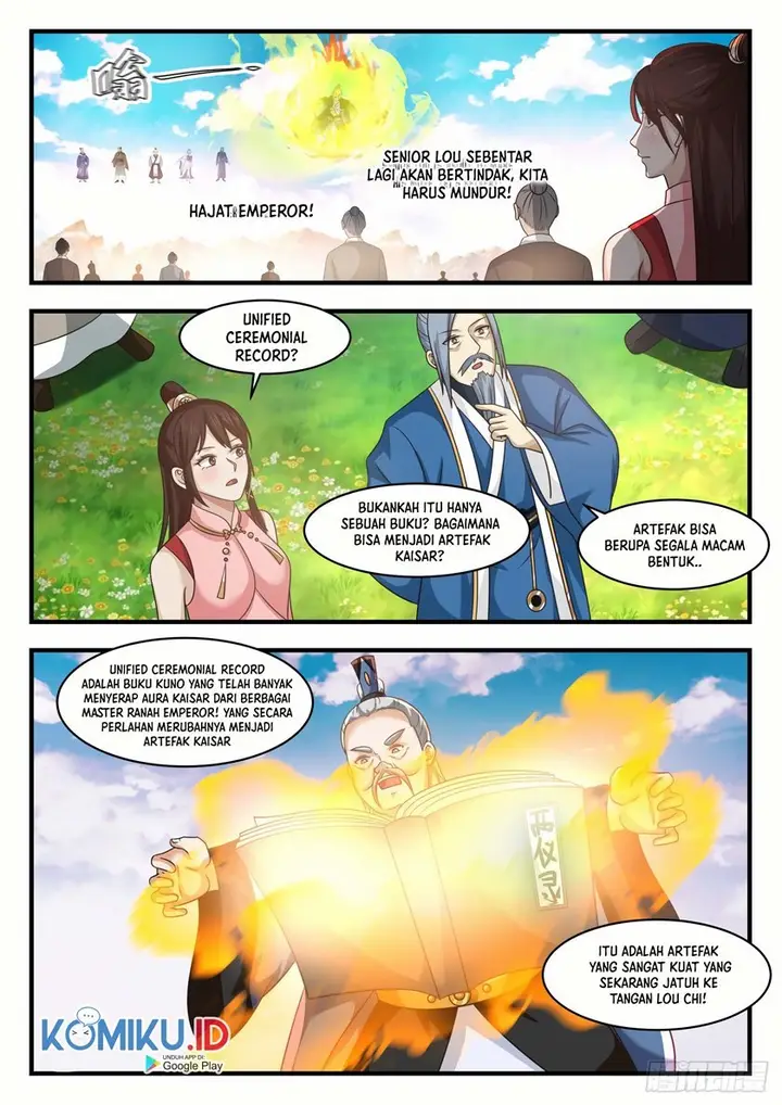 image-komik-martial-peak-chapter-1793-8/15