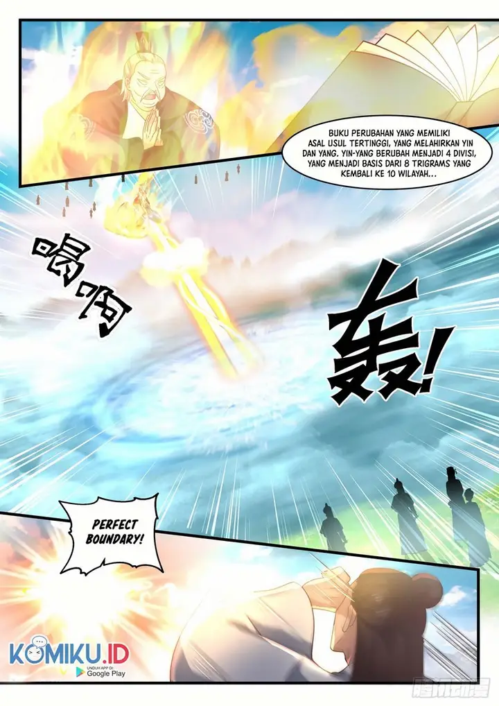 image-komik-martial-peak-chapter-1793-9/15