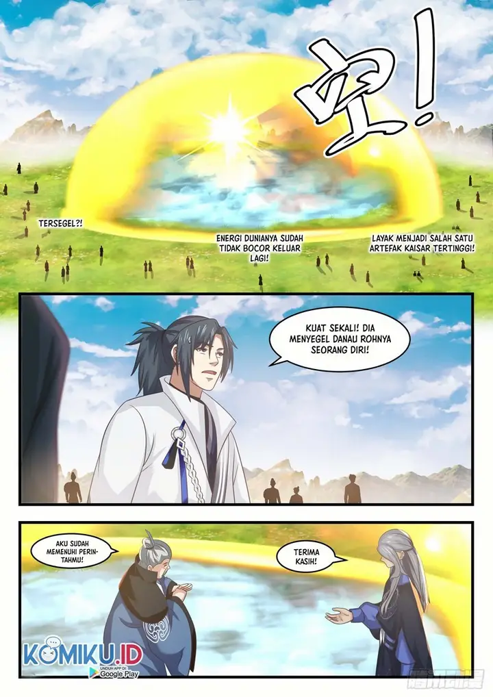 image-komik-martial-peak-chapter-1793-10/15