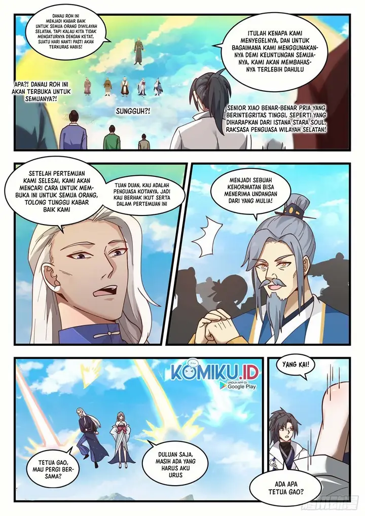 image-komik-martial-peak-chapter-1793-11/15