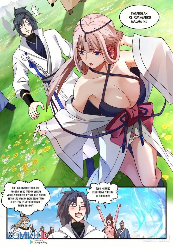 image-komik-martial-peak-chapter-1793-12/15