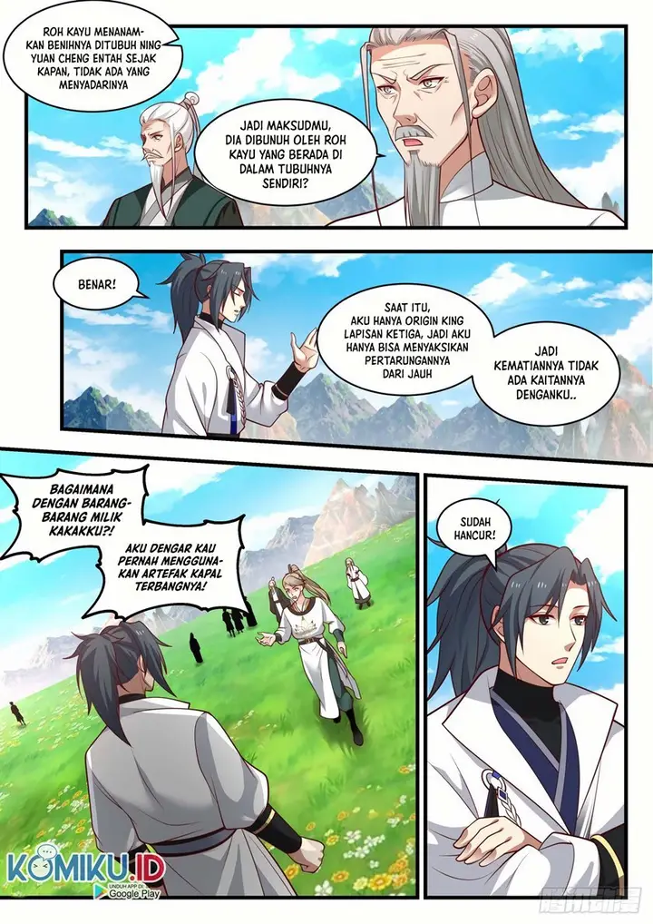 image-komik-martial-peak-chapter-1794-2/15