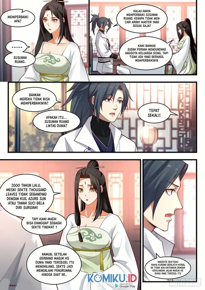 image-komik-martial-peak-chapter-1794-6/15