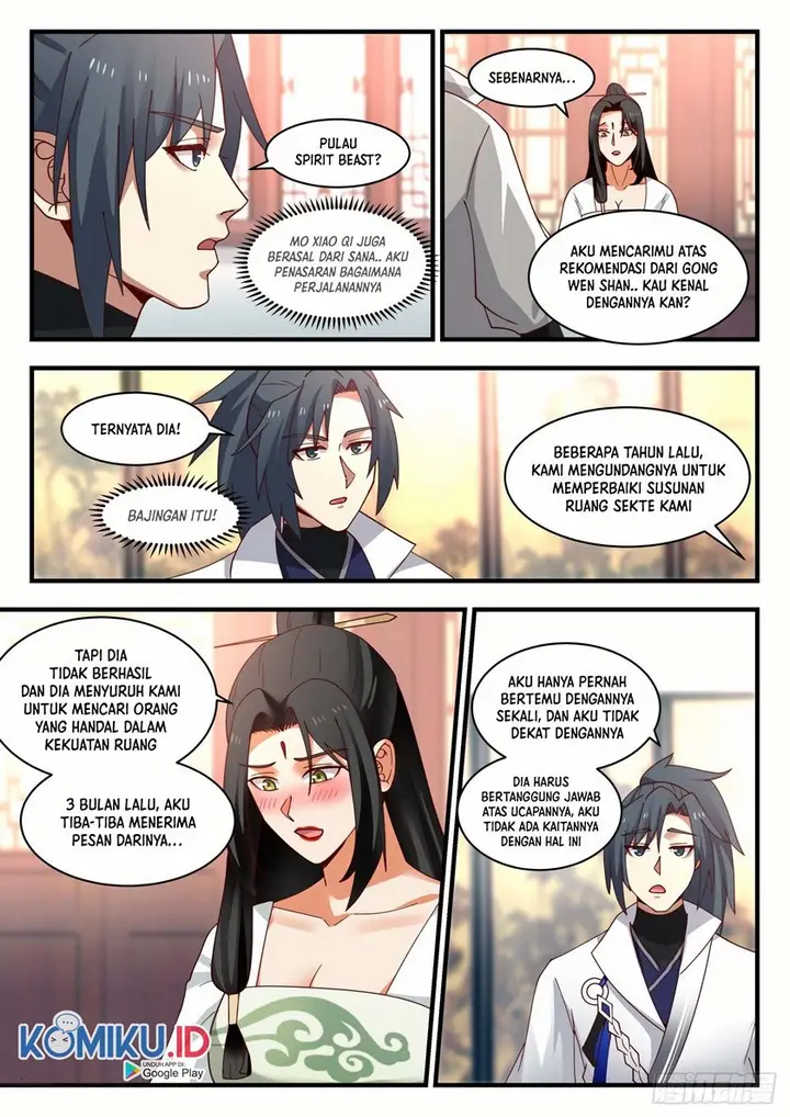 image-komik-martial-peak-chapter-1794-8/15