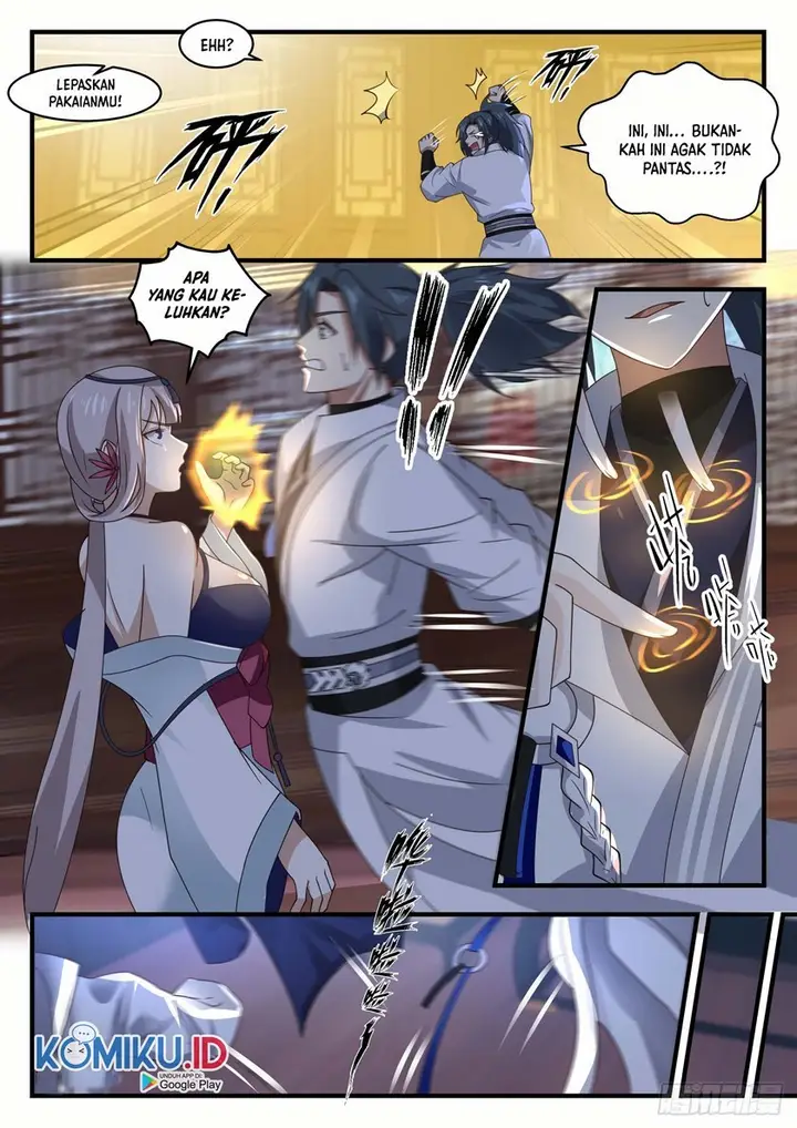 image-komik-martial-peak-chapter-1795-1/13